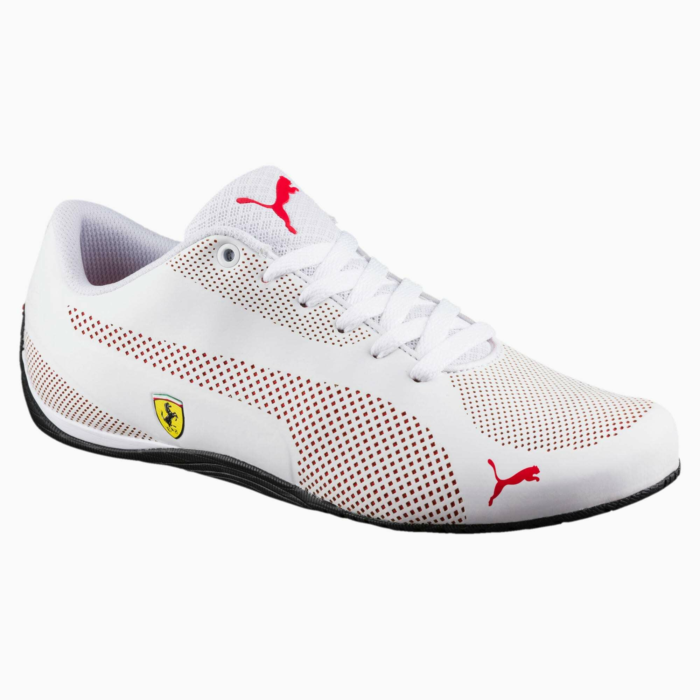 Puma Ferrari Drift Cat 5 Ultra s 305921_03