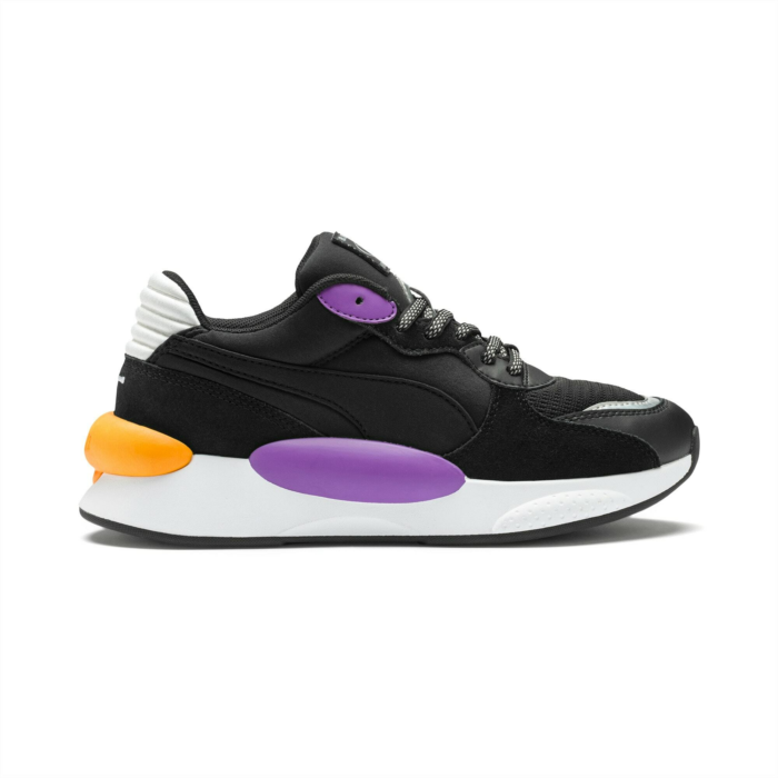 Puma RS 9.8 Gravity Youth s 370650_01