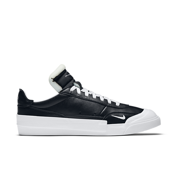 Nike Drop-Type Premium Black CN6916-003