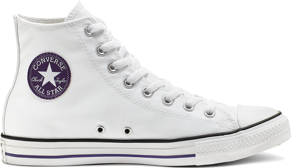 Chuck taylor all star summer sport sale high top