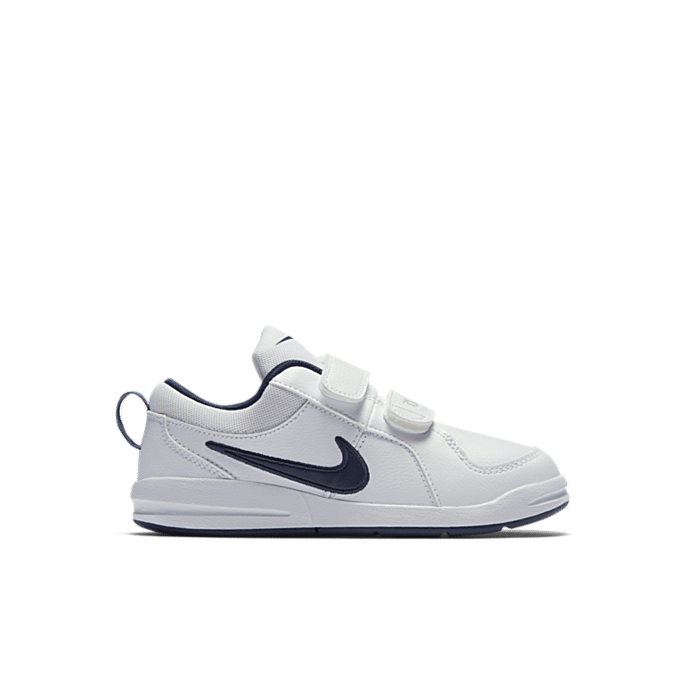 nike pico 4