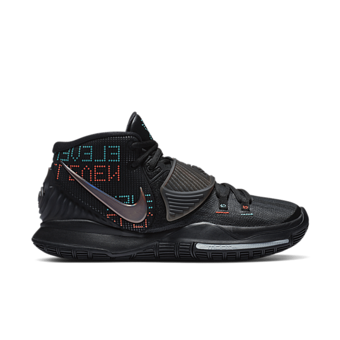Nike Kyrie 6 BQ4630-006