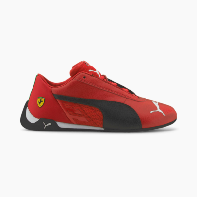 Puma Scuderia Ferrari Race R-Cat Motorsport schoenen 306546_01