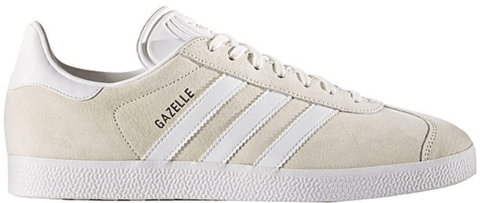 Adidas originals 2024 gazelle mujer 32