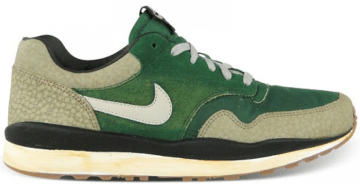 Nike Air Safari Vintage Gorge Green 525245-370