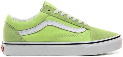 Vans Old Skool ‘Sharp Green’ Green VN0A4BV5V9K