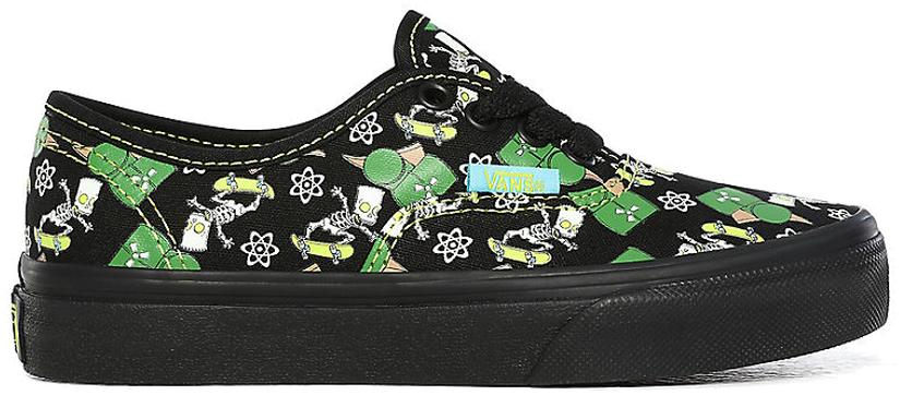 nike waffle one sunflower