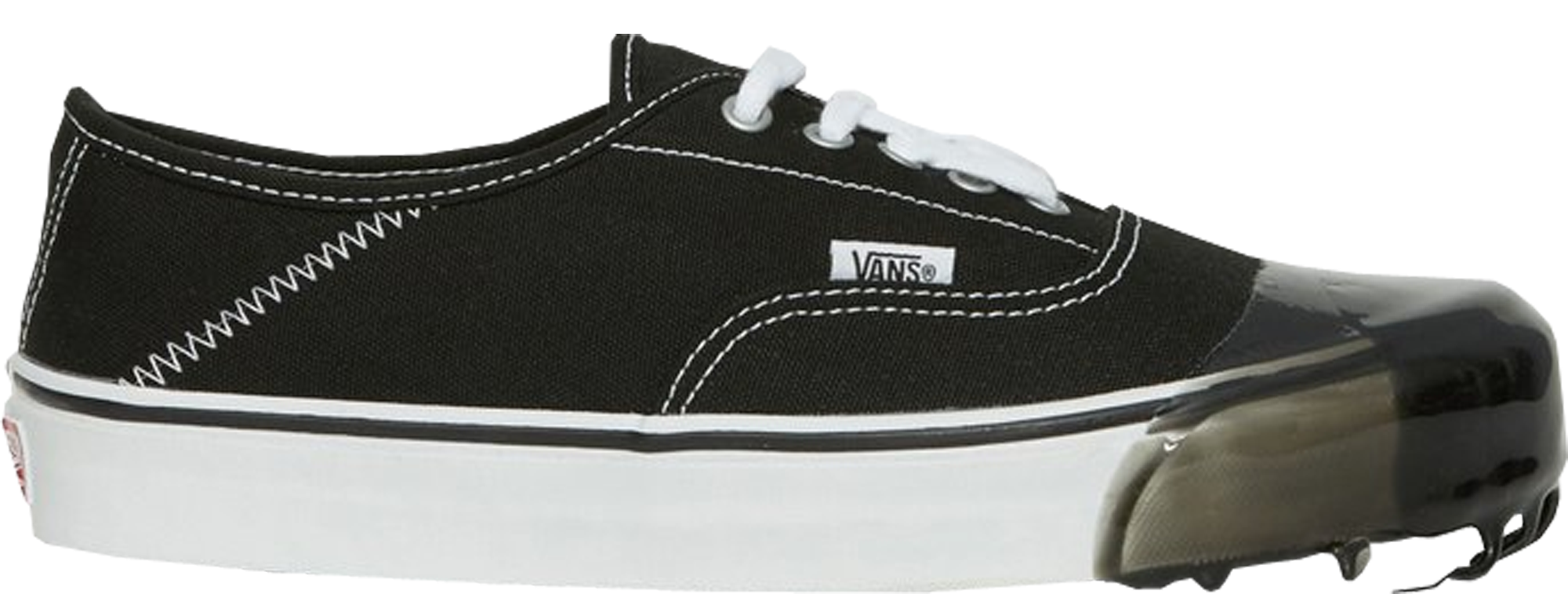 Vans discount alyx dipped