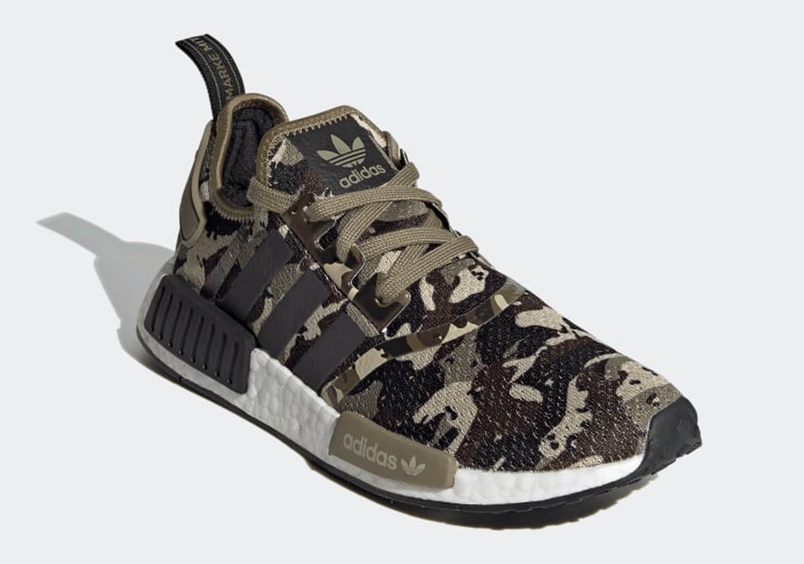 nmd r1 desert camo