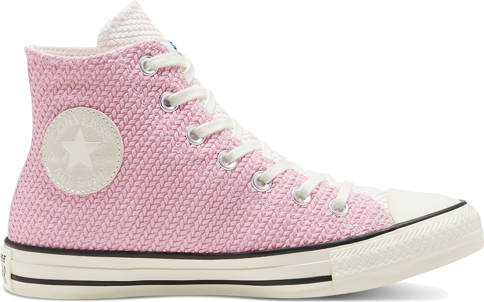 568664c Goedkoop Online,Up To OFF 79%