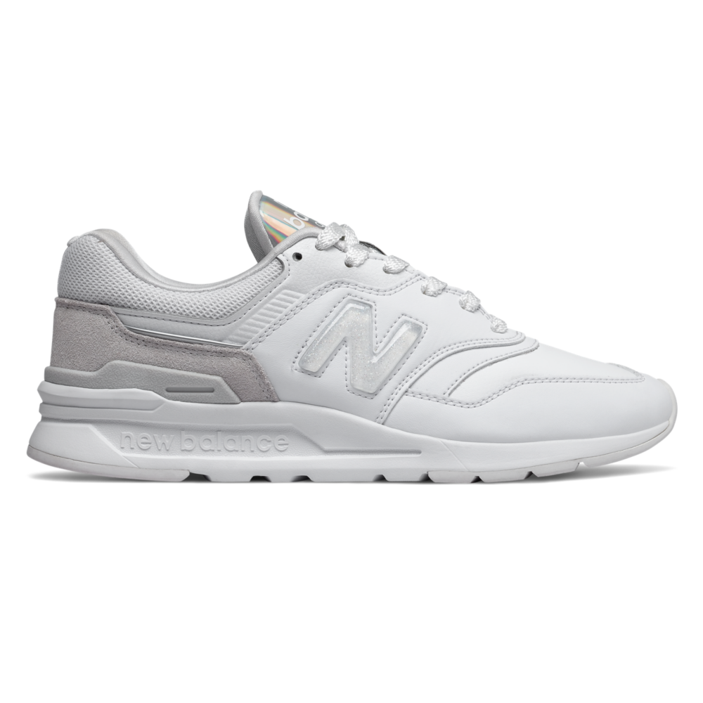 997h white new balance