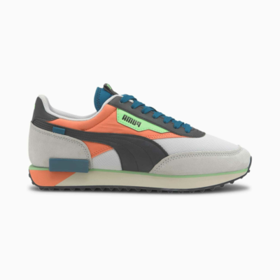 Puma Future Rider Neon Play sneakers 373383_02