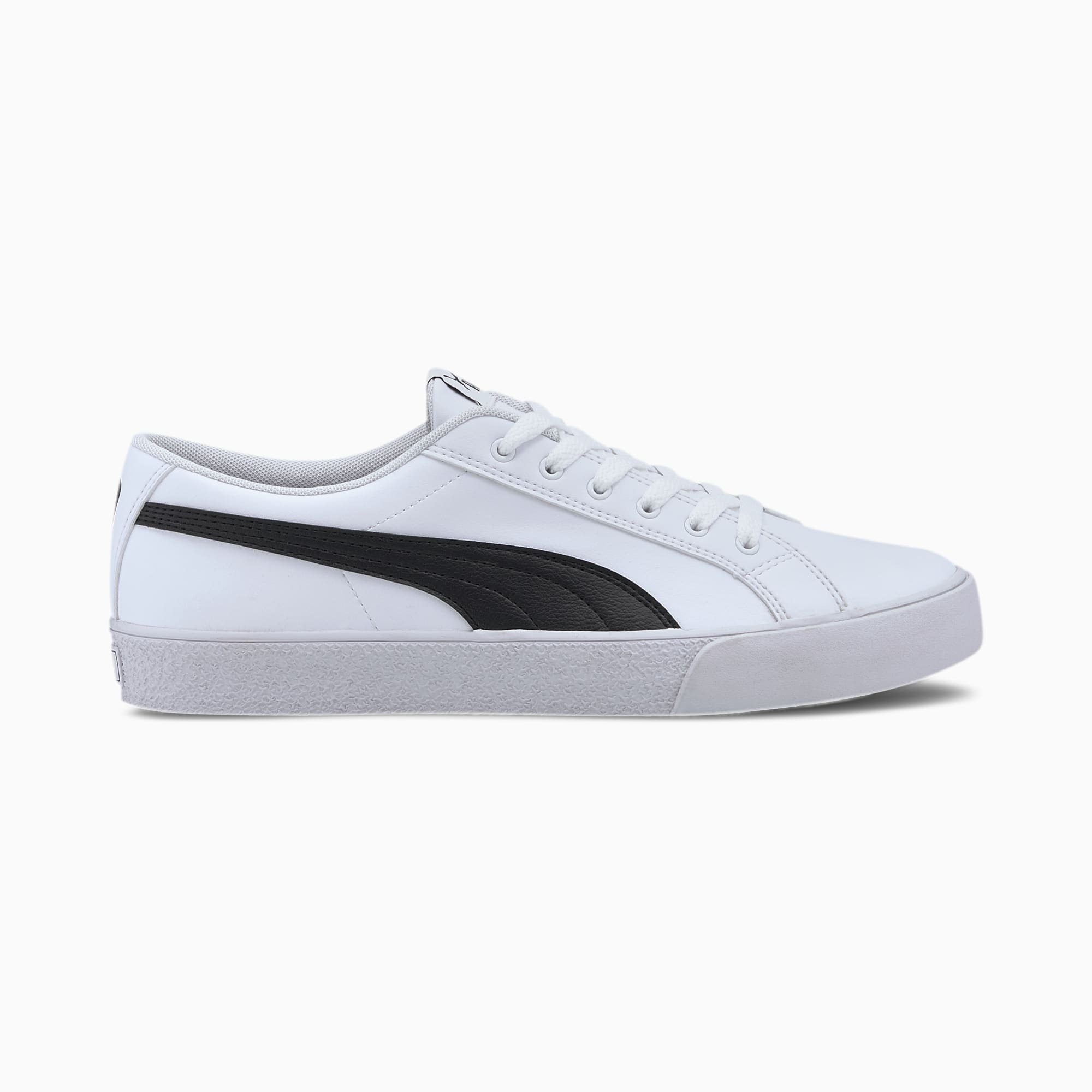 nike indonesia com