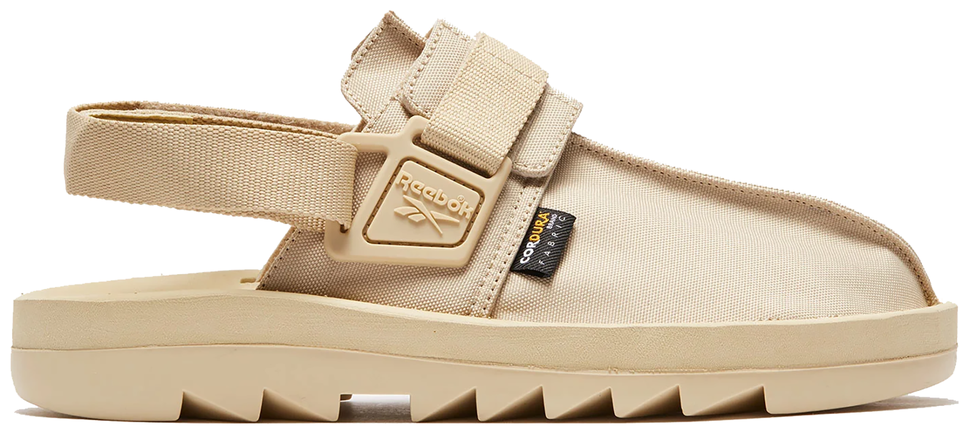 Reebok store beatnik cordura