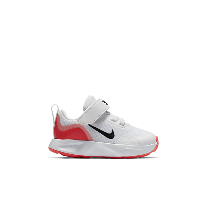 Nike Wit CJ3818-100