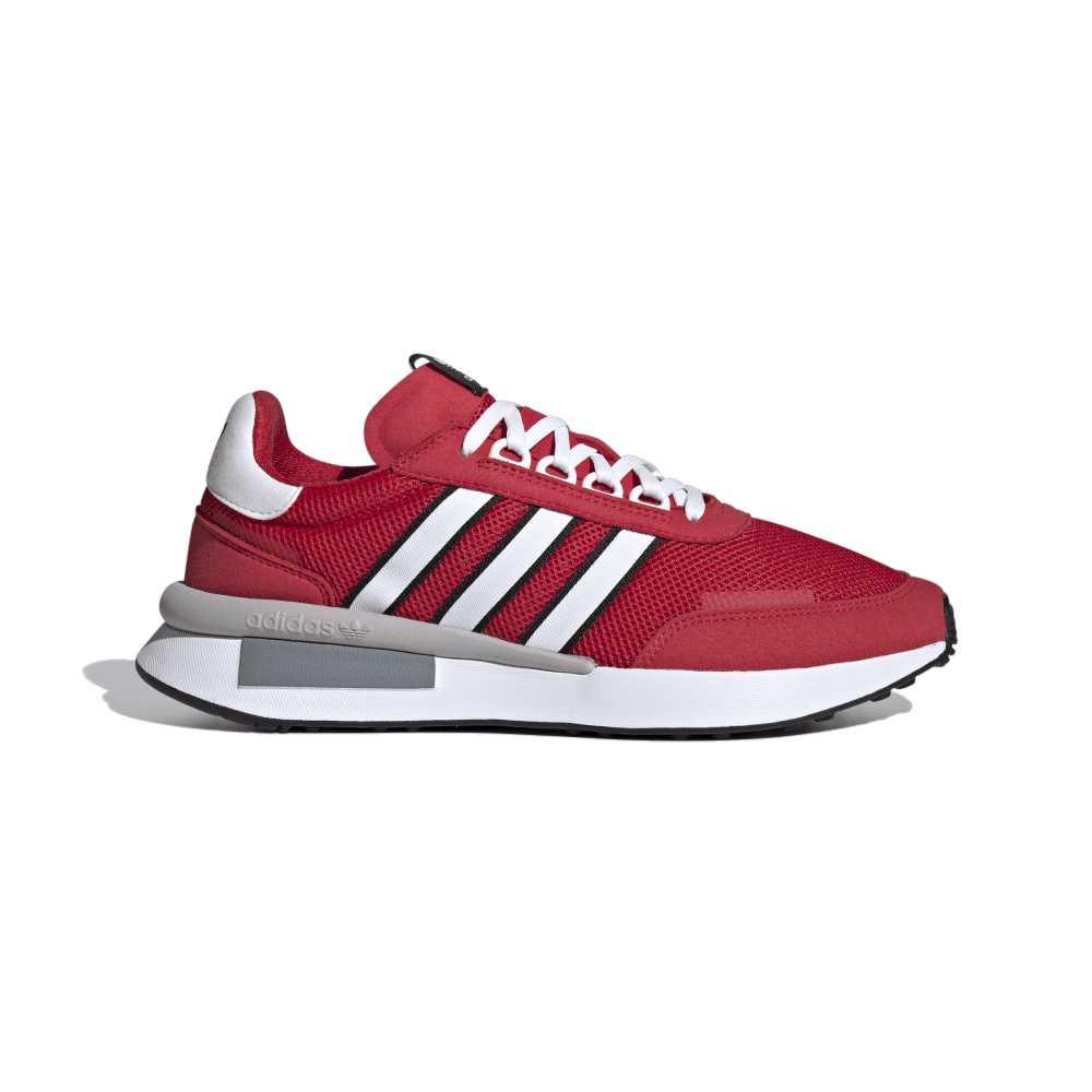 adidas Supercourt | FU9730 | SPORTSHOWROOM