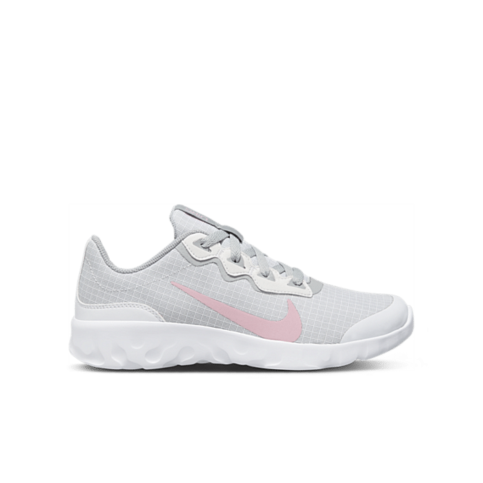 Nike Explore Strada Wit CD9017-102