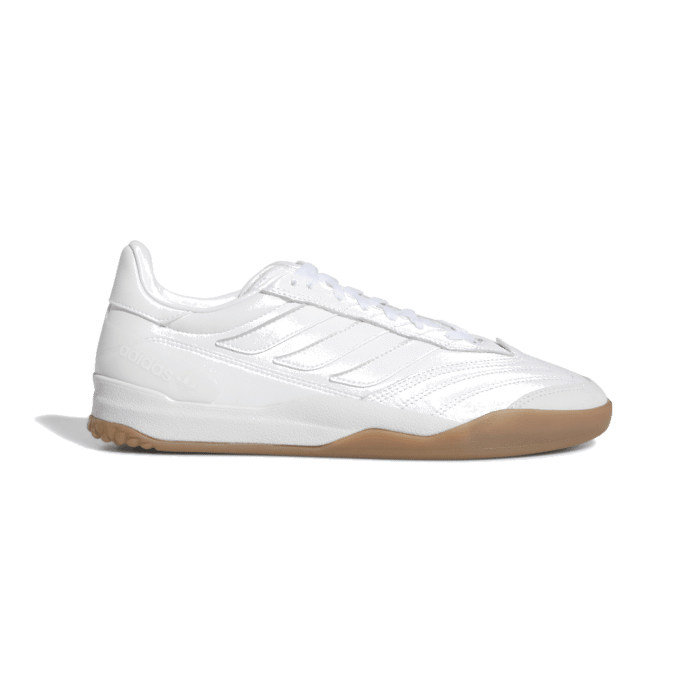 adidas Copa Nationale Cloud White FV5949