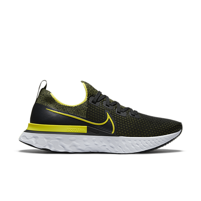 nike cd4371 013