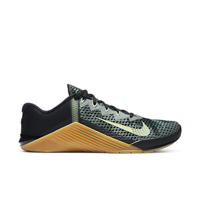 Nike Metcon 6 Camo CK9388-032