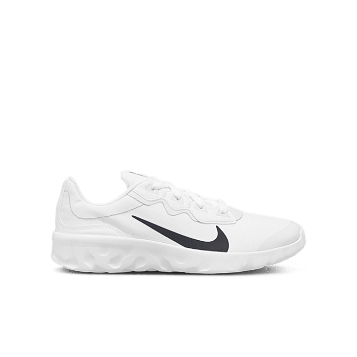 Nike Explore Strada Wit CD9017-100