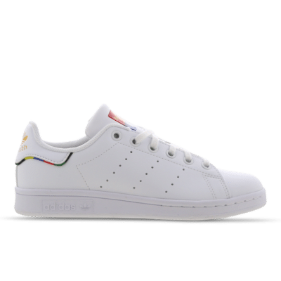 adidas Stan Smith Pink FY1670