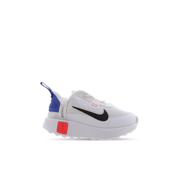 Nike Reposto White DA3267-101