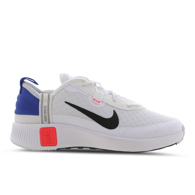 Nike Reposto White DA3266-101
