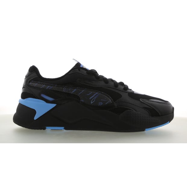 Puma rs x3 zwart sale