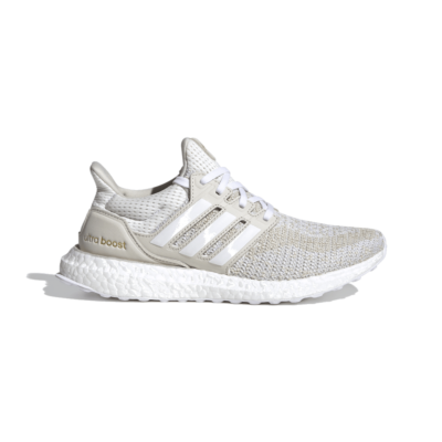 adidas Ultraboost DNA Cloud White FW8694