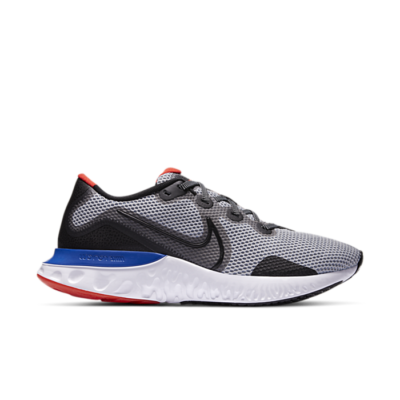 Nike Renewe Run Grey Fog CK6357-009