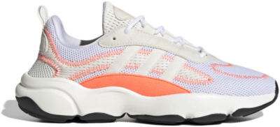 adidas Haiwee Signal Coral (Women’s) EF4451