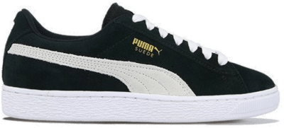 Puma Suede sneakers 355110_01