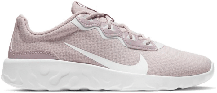 Nike Explore Strada Roze CD7091-602
