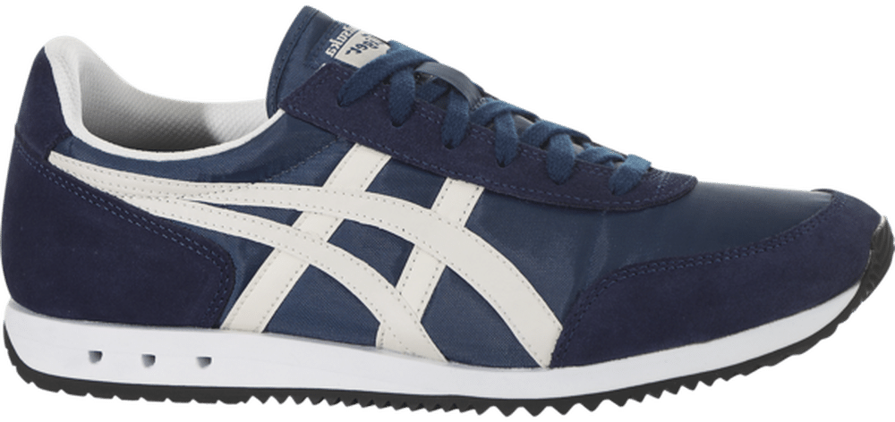 Onitsuka Tiger New York 1183A205401 | Blauw