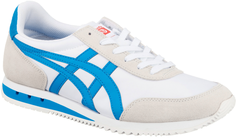 Onitsuka 2024 tiger new