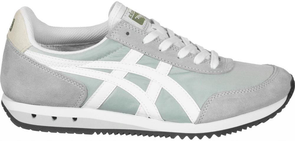 New onitsuka tiger sales 2020