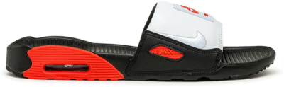 Nike Air Max 90 Slide  BQ4635-003