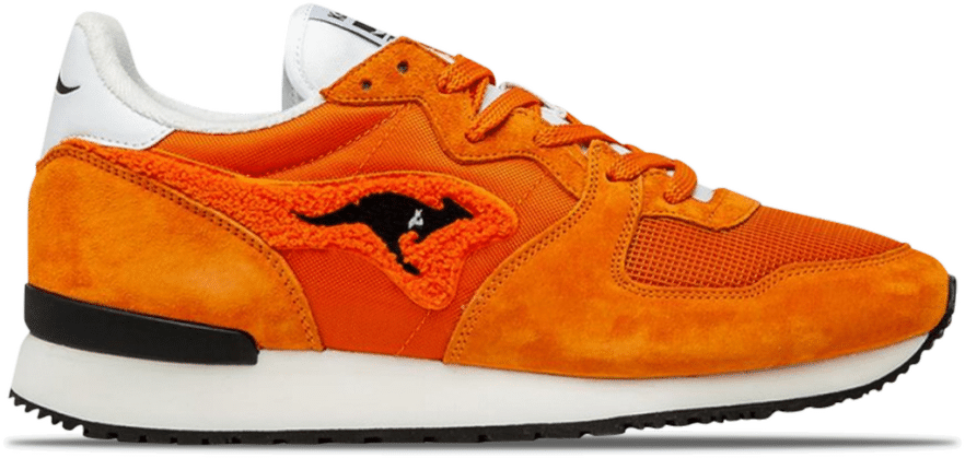 kangaroos-aussie-micro-cord-472881003.png