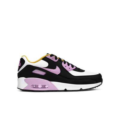 Nike Nike Air Max 90 ”Arcitic Pink” CD6864-007