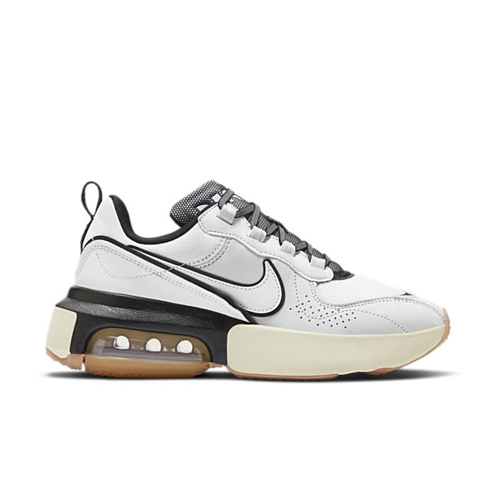 chaussure nike homme react vision