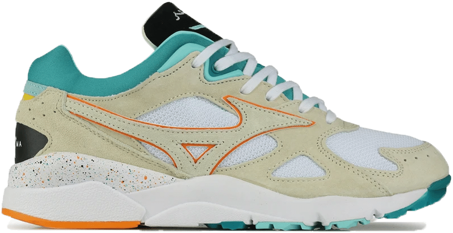 Mizuno sky medal online ceizer