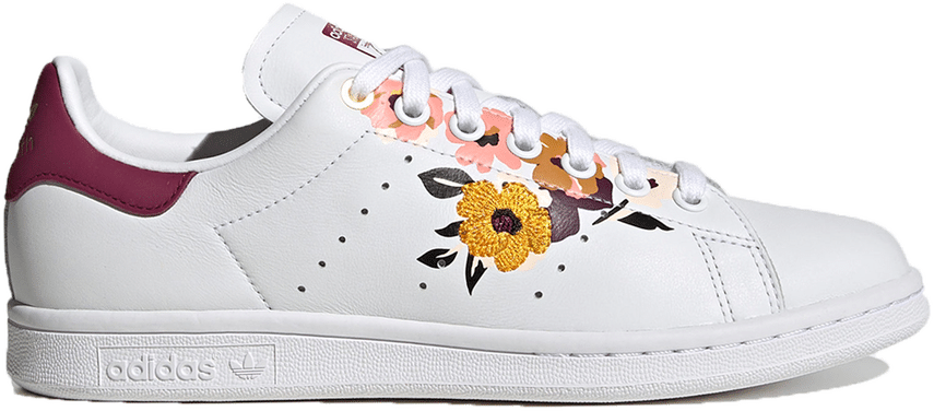 adidas Stan Smith HER Studio London Women s FW2524