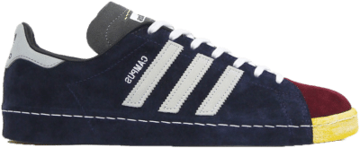adidas Campus 80s mita sneakers x RECOUTURE FY4618