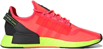 adidas NMD R1 V2 Watermelon Pack Pink FY5919
