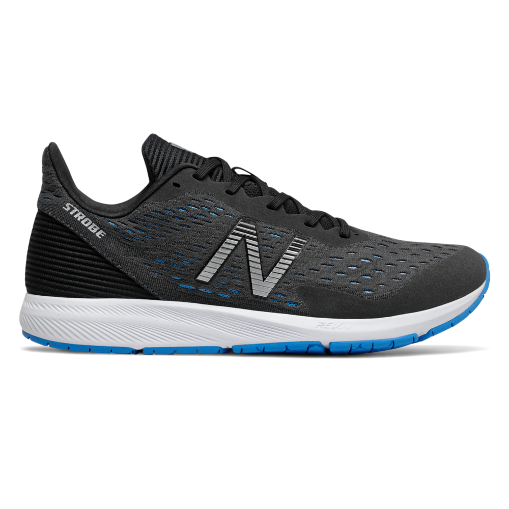 Shops new balance strobe v3