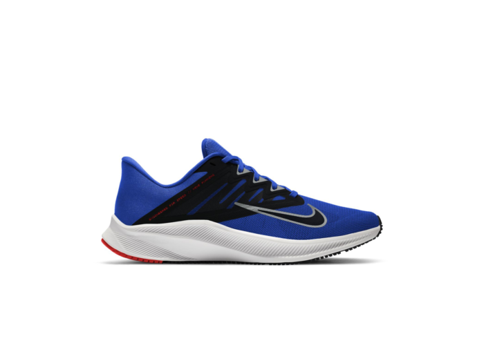Nike Quest 3 Racer Blue CD0230-400