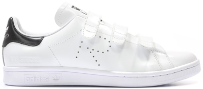 adidas Stan Smith Raf Simons Comfort Celebrity White BA7369