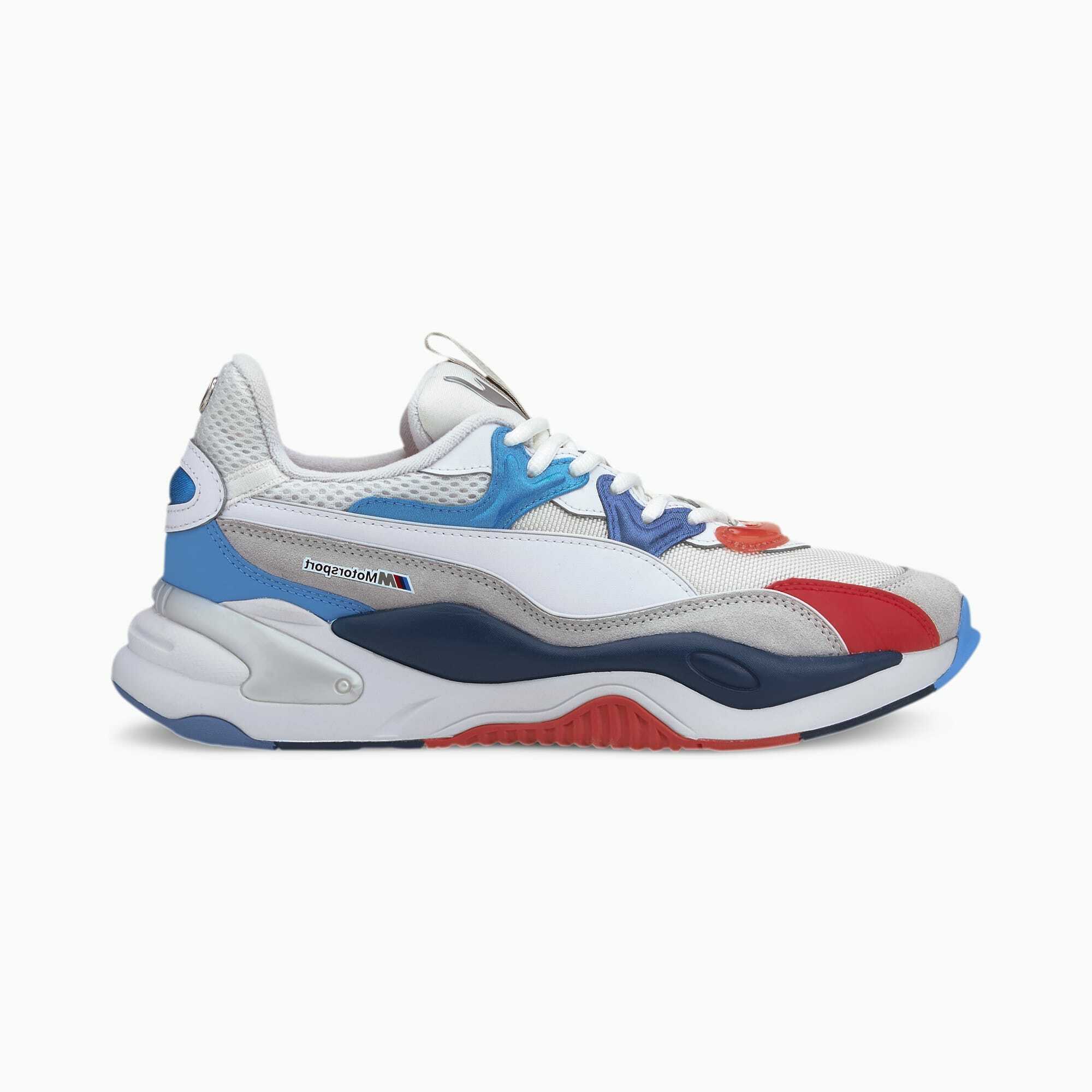 Кроссовки Puma Rs 2k Купить В Адлере