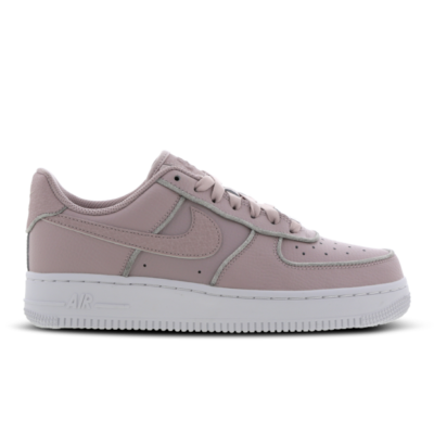 Nike Air Force 1 Pink AT0073-600